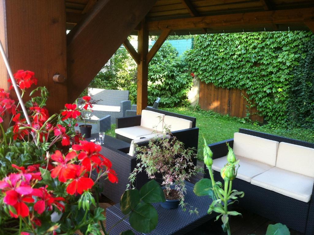 Les Tilleuls Montbeliard Sud Audincourt 외부 사진